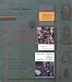 Books : An Anecdoted Topography of Chance (Atlas Arkhive)