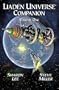 Liaden Universe � Companion (Volume One)