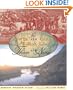 Lewis and Clark Trail, The: Then and Now (Lewis & Clark Expedition)