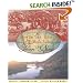 Lewis and Clark Trail, The: Then and Now: Then and Now (Lewis & Clark Expedition)
