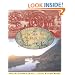 Lewis and Clark Trail, The: Then and Now (Lewis & Clark Expedition)