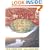 Lewis and Clark Trail, The: Then and Now (Lewis & Clark Expedition)
