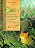 Catkin