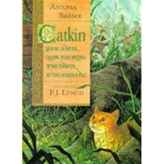 Catkin