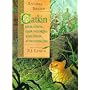 Catkin