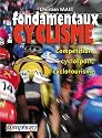 Les Fondamentaux du cyclisme