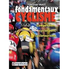 Fondamentaux du cyclisme