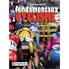 Les Fondamentaux du cyclisme