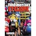 Les Fondamentaux du cyclisme