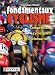 Les Fondamentaux du cyclisme