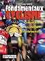 Les Fondamentaux du cyclisme