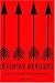 Search : Defensive Measures: The Poetry Of Niedecker, Bishop, Gluck, And Carson