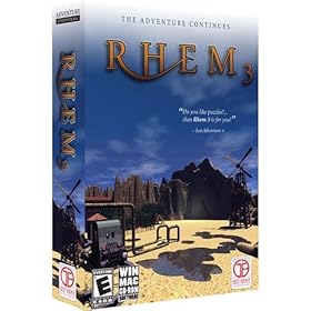 The image “http://ecx.images-amazon.com/images/I/51XV4GpdQEL._AA280_.jpg” cannot be displayed, because it contains errors.