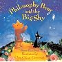 Philosophy Bear and the Big Sky (But Why? - Developing Philosophical Thinking in the Classroom)