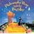 Philosophy Bear and the Big Sky (But Why? - Developing Philosophical Thinking in the Classroom)