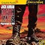 Deathlands # 1 -Pilgrimage to Hell