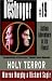 Book Holy Terror: Destroyer #19 (Destroyer, 19)