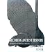 Decoding Ancient History: A Toolkit for the Historian as Detective