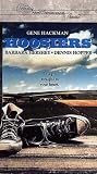 TIM｜Hoosiers [VHS] [Import]