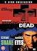 Snake Eyes/Bringing Out The Dead