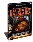 Das Lied der Balalaika - Ivan Rebroff