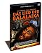 Das Lied der Balalaika