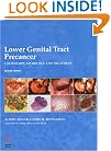 Lower Genital Tract Precancer: Colposcopy, Pathology and Treatment