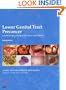 Lower Genital Tract Precancer: Colposcopy, Pathology and Treatment