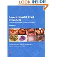 Lower Genital Tract Precancer: Colposcopy, Pathology and Treatment by Albert Singer, John M. Monaghan, Swee Chong Quek, and Alastair R. S. Deery