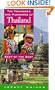The Treasures and Pleasures of Thailand: Best of the Best (Impact Guides)