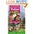 The Treasures and Pleasures of Thailand: Best of the Best (Impact Guides)
