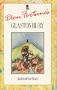 Dion Fortune's Glastonbury: Avalon of the Heart