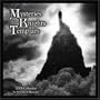 Mysteries of the Knights Templars 2008 Calendar