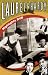 Laurel & Hardy - Highlights