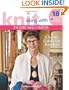 Knit Along with Debbie Macomber – A Charity Guide for Knitters (Leisure Arts #4803): 14 Featured Charities & Projects For Each!