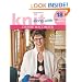 Knit Along with Debbie Macomber – A Charity Guide for Knitters (Leisure Arts #4803): 14 Featured Charities & Projects For Each!