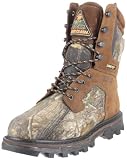 Rocky Bearclaw 3D Hunting Boot