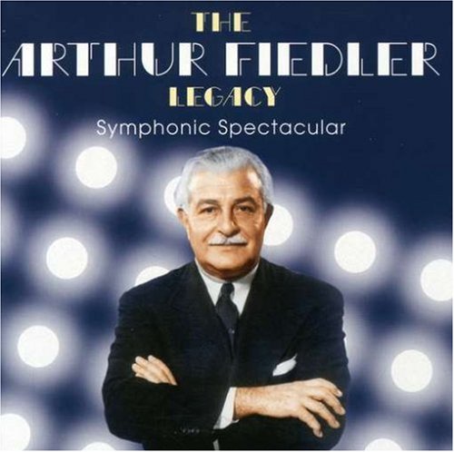 CD-Charts  Search : Symphonic Spectacular