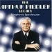 Arthur Fiedler Legacy: Symphonic Spectacular