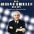 Arthur Fiedler Legacy: Symphonic Spectacular
