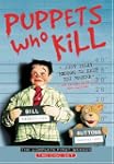 Puppets Who Kill: The Complete First...