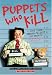 Search : Puppets Who Kill: The Complete First Season