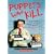 Puppets Who Kill: The Complete First Season