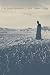 The Secret Revelation of John by Karen L. King ISBN 0674019032