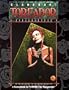 Clanbook: Toreador (Vampire: The Masquerade)