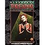 Clanbook: Toreador (Vampire: The Masquerade)