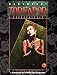 Books : Clanbook: Toreador (Vampire: The Masquerade)