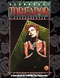 Clanbook: Toreador (Vampire: The Masquerade)