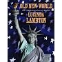 Old New World