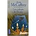 Le Vol de P�gase, Tome 5 : Les enfants de Damia